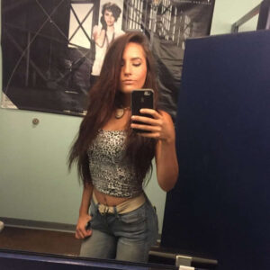 Skylyn Beaty Biography Archives - VCSD