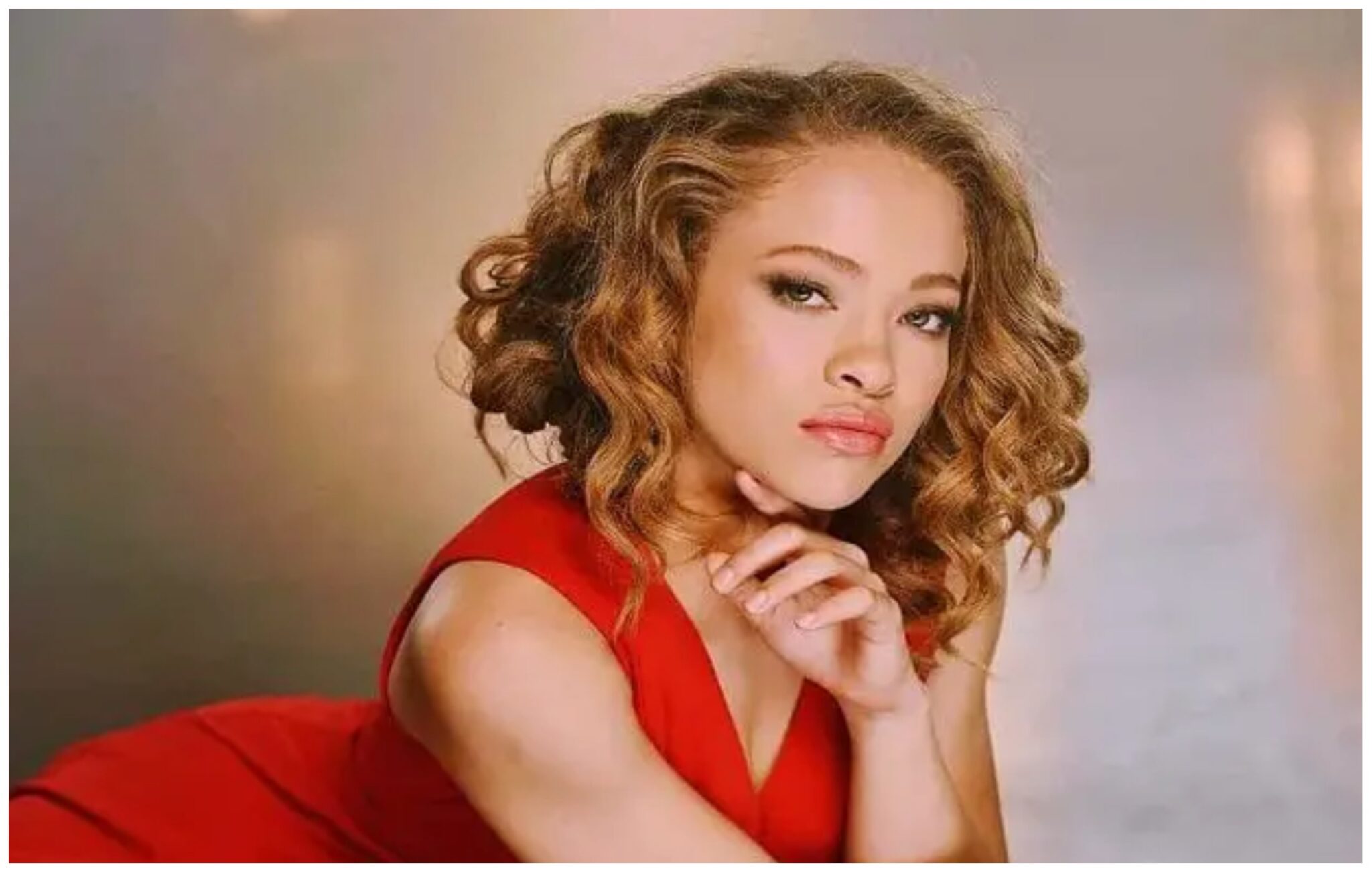 Who is Shelby Simmons? Biography, Age, Boyfriend, Life Style, Net Worth