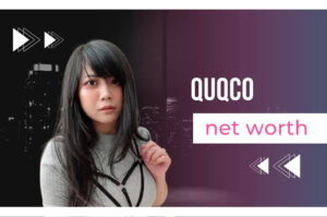 Quqco Net Worth Archives - VCSD