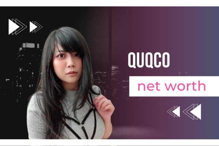 Quqco