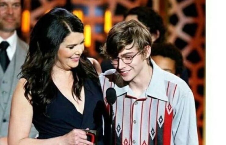 Roman Krause Biography, Age, Height, Parents & Net Worth 2024 - VCSD