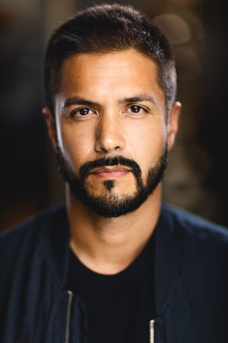 Marco Grazzini Biography, Age, Height, Wife, Parents & Net Worth 2023