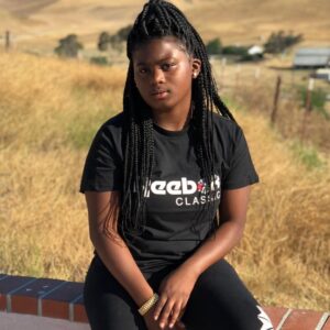 Walnita Decuir-Hatch Biography, Age, Height, Married & Net Worth 2024