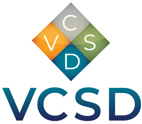 VCSD