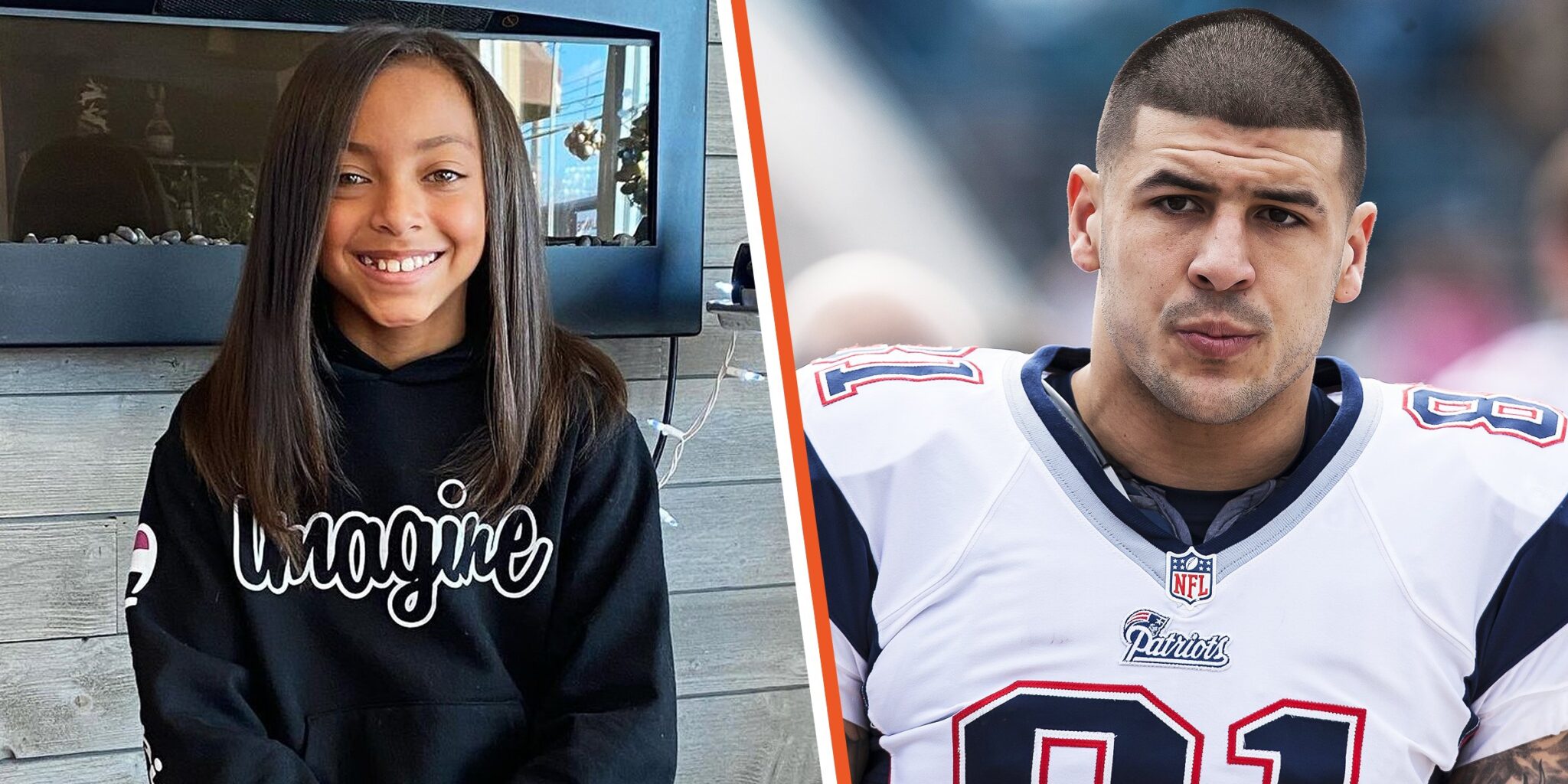 avielle hernandez net worth - Ilustrasi 2