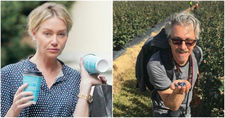 Who is Mel M. Metcalfe III? Biography, Age, Height, Life Story – Net