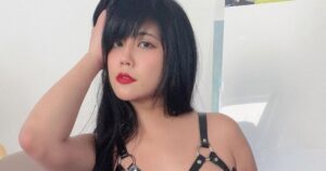 Who is Quqco? Biography, Age, Boyfriend, Real Name, Net Worth