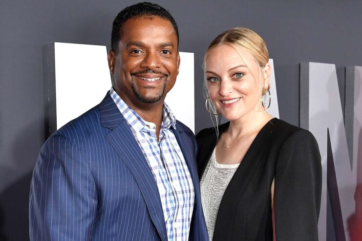 Robin Stapler Biography, Age, Height, Husband & Net Worth - VCSD