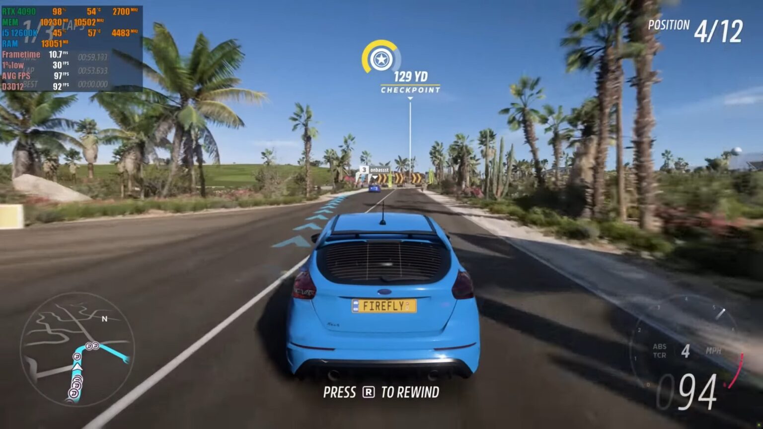 Vcsd Unit Explore The Best Free Online Car Games: Get Behind the Wheel - VCSD