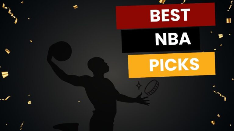 NBA Picks and Expert Tips on Bankroll Management
