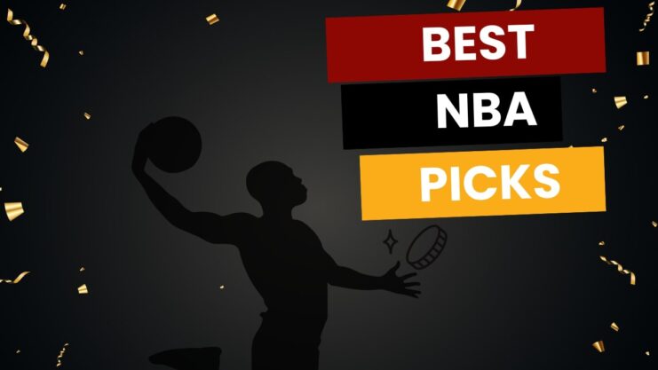 NBA Picks and Expert Tips on Bankroll Management