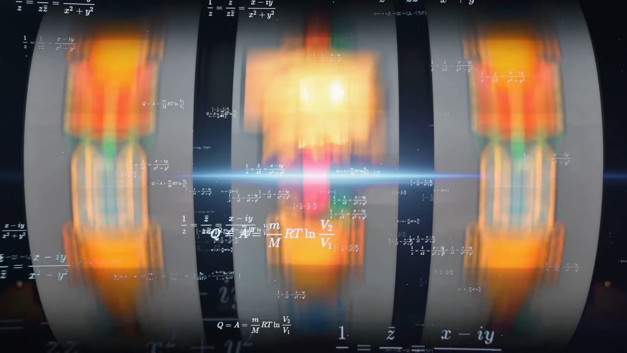 Try These 5 Things While You First Start Thunderkick Games – Play For Real Money (Because Of Science)