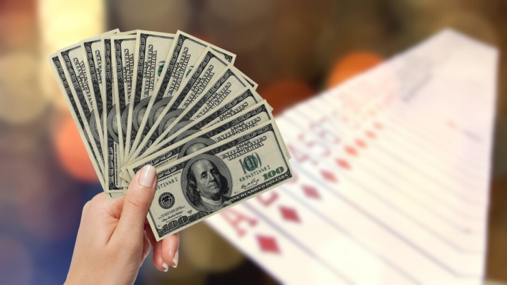 Manage Your Bankroll