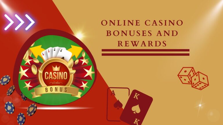 top casino revues au Burundi