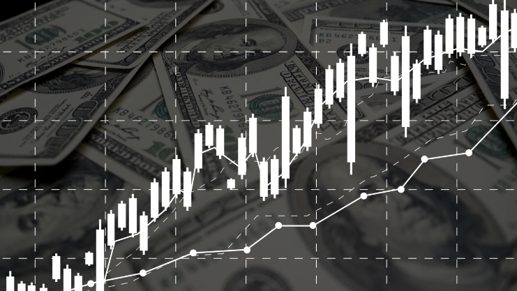 Understanding the Dollar Index (DXY) in Depth