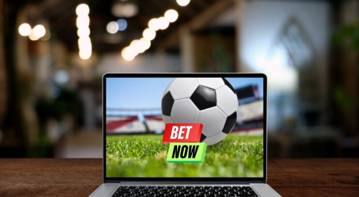 Understanding Hedge Betting (2)