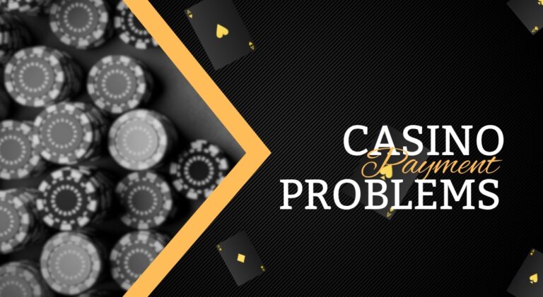 Unlocking Seamless Payouts Proven Strategies for Avoiding Casino Payment Problems (1)