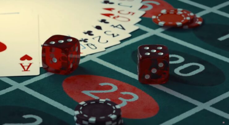 The Highest Wins In Online Casino History Epic Triumphs and Legends (1)