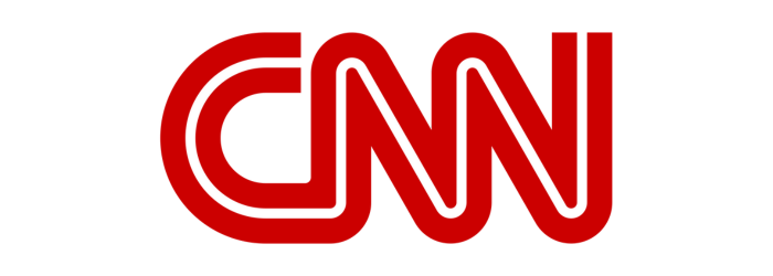 edition.cnn.com logo