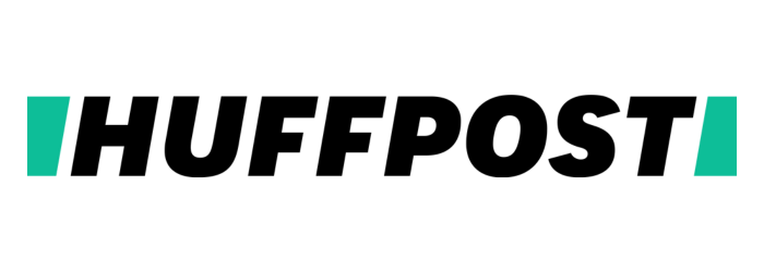 huffpost.com logo