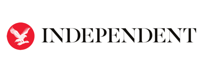 independent.co.uk logo