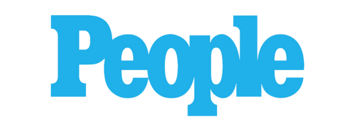 people.com logo