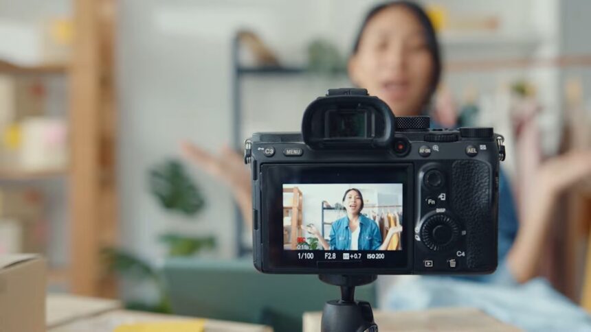 The Art of Compression: Does Reducing Video Size Affect Quality?