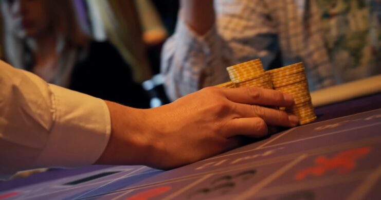 The Hallmarks of Fast Payout Casinos
