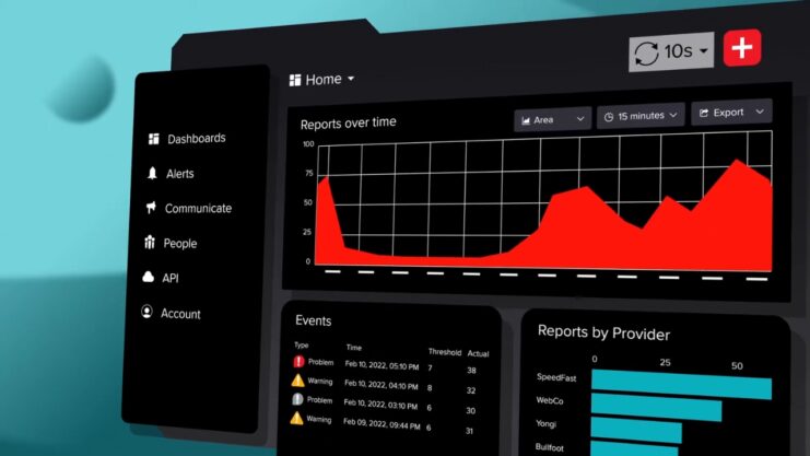 How to Know If a Website Is Up or Down: 10 Tips for Monitoring Website Status