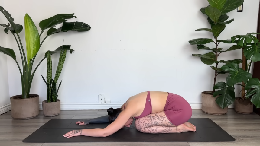 Integrating Yoga into Daily Life: Practical Tips and Advice