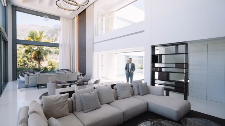 Image showcasing 4 Property Marketing Strategies to Attract New Business and Stay Ahead ...